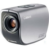Canon VB-C50FSi (0777B003)